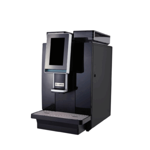 Ekspres Dr. Coffee Minibar