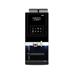 ETNA Dorado Espresso Medium Double Beans