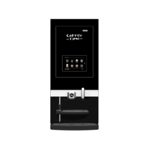 ETNA Dorado Fresh Brew Large Paperless