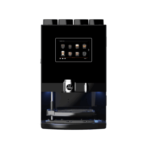 ETNA Dorado Instant Compact
