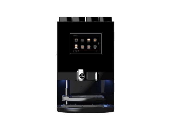 dorado instant compact 7