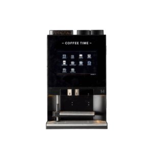 ETNA Dorado Espresso Compact