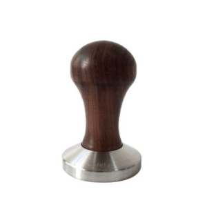 Cafe Lat Tamper 58mm