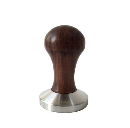 Tamper 615753 Tamper 615753