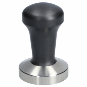 EDO Tamper 58mm