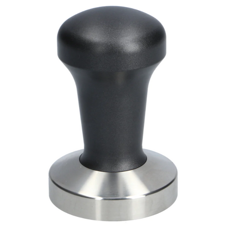 Tamper EDO Tamper EDO