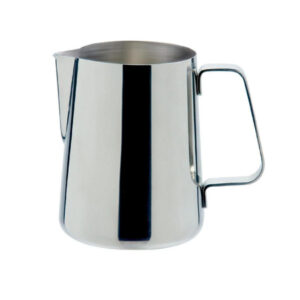 EDO Barista Dzbanek do spienienia mleka 1000ml