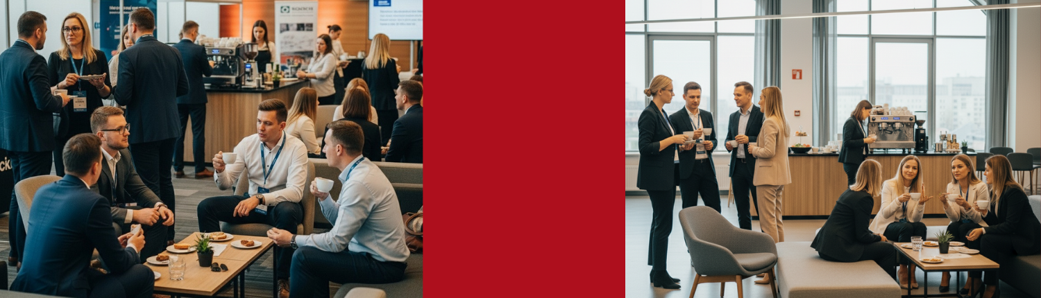 &nbsp;
