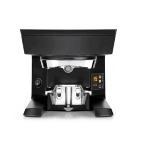 PuqPress M2
