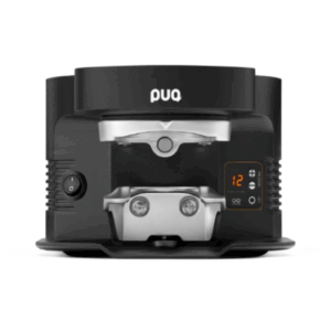 PuqPress M3
