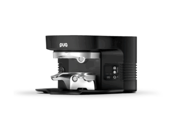 puqm3 black si