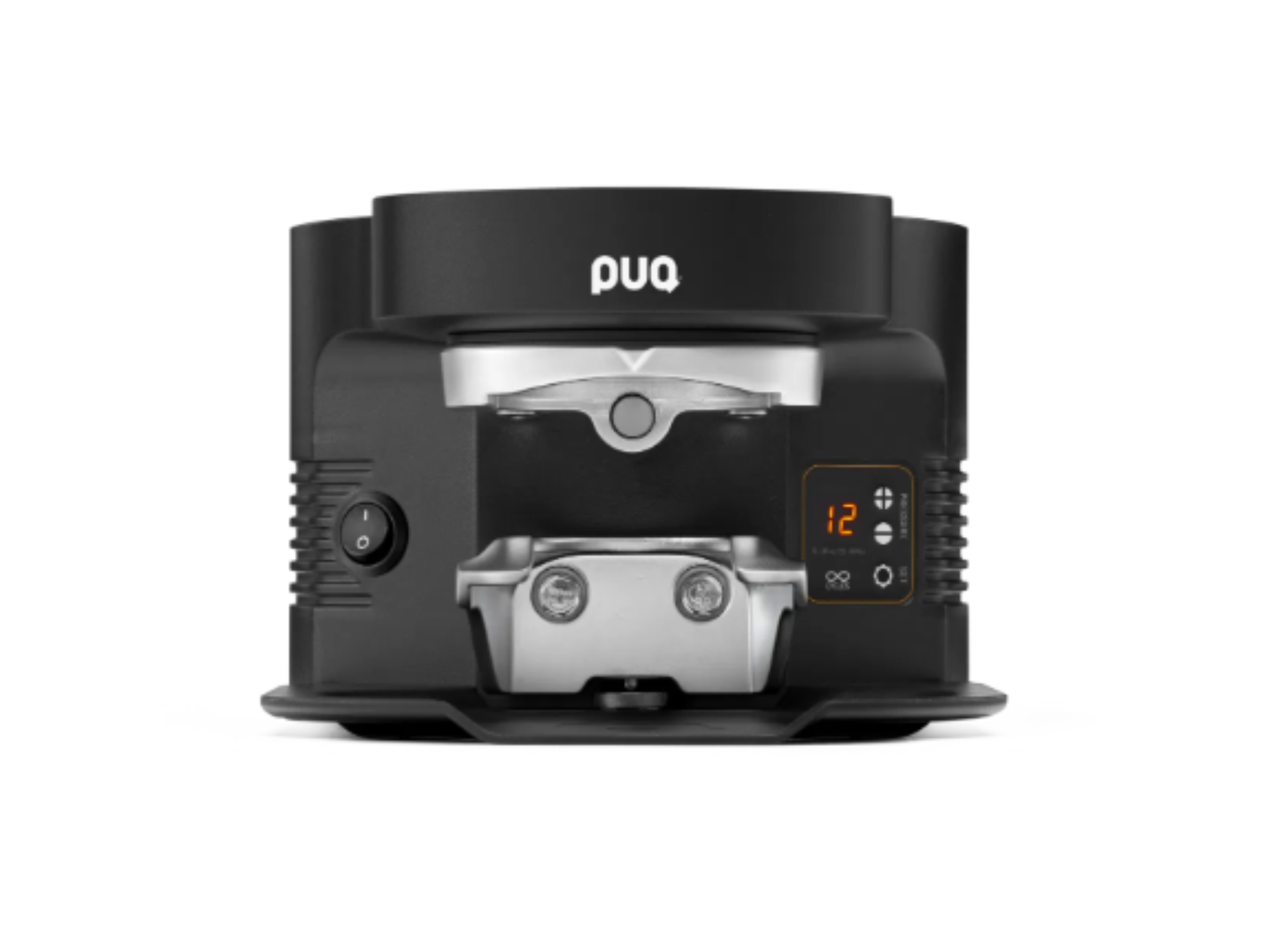 puqm3 black puqm3 black