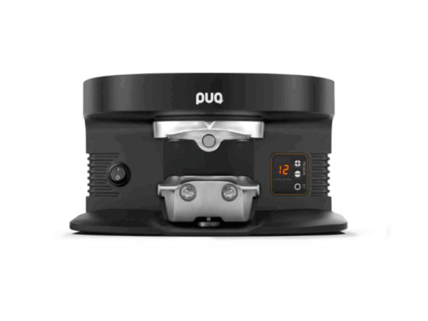 puqm4 black