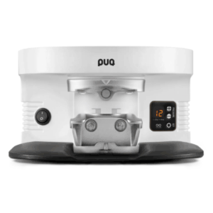 PuqPress M4