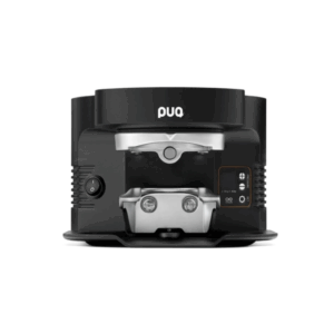 PuqPress M5