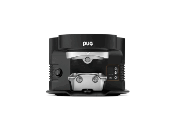 puqm5