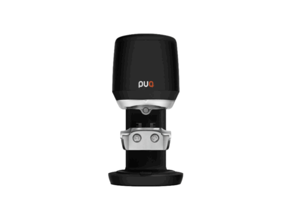 puqmini black