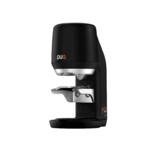 PuqPress Mini