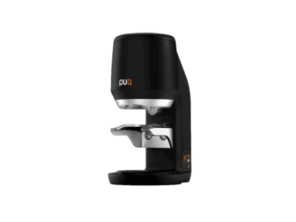 puqmini black side 1
