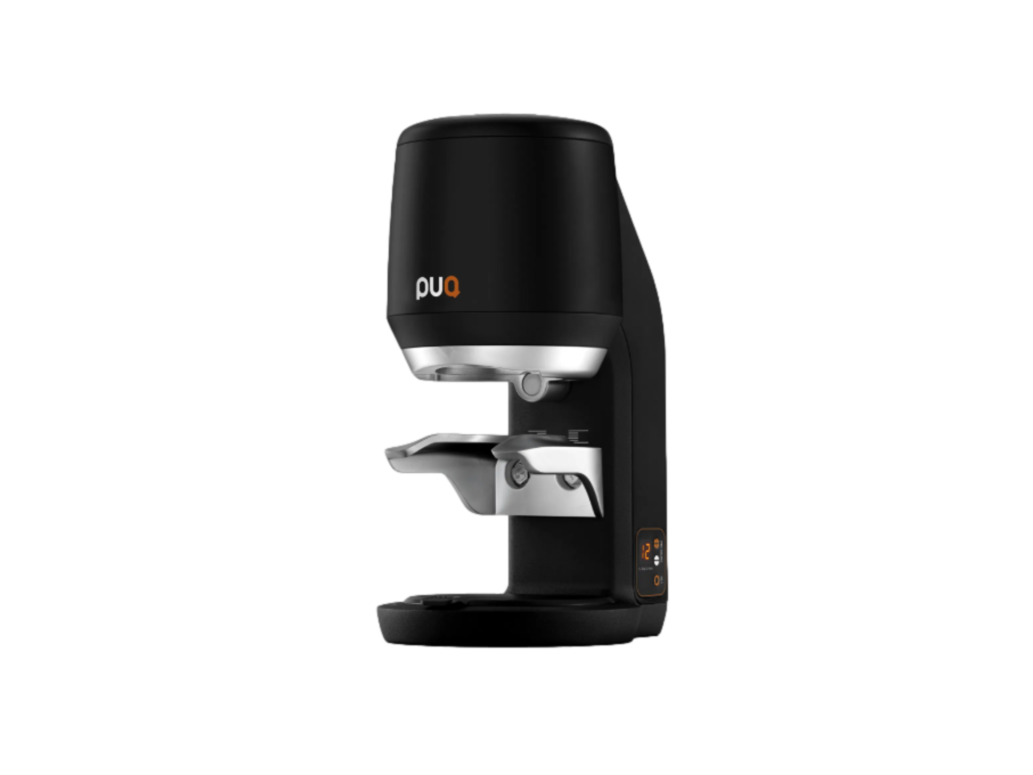 puqmini black side 1 puqmini black side 1
