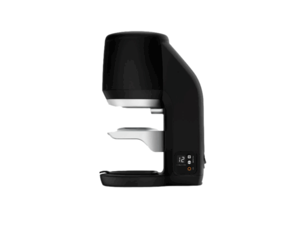 puqmini black side 2