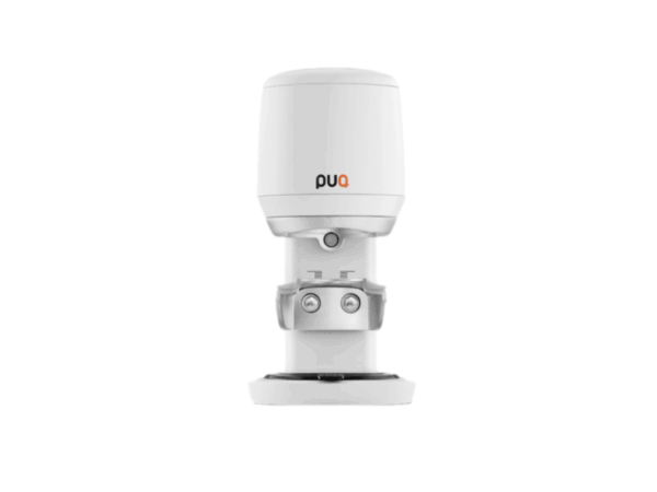 puqmini white
