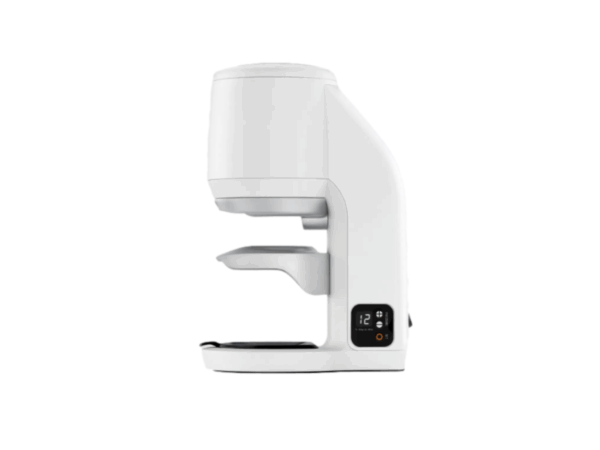 puqmini white side