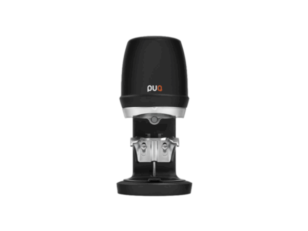 puqq black