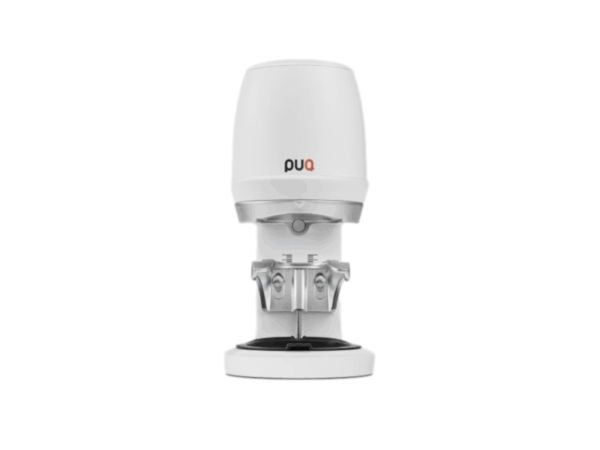 puqq white