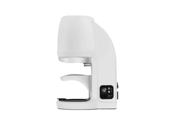 puqq white s1