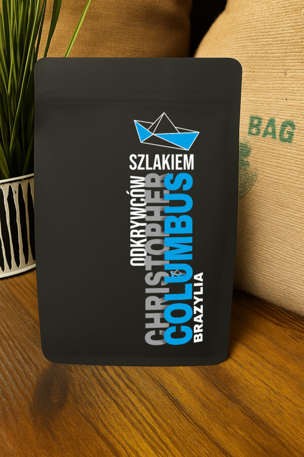 Columbs 250
