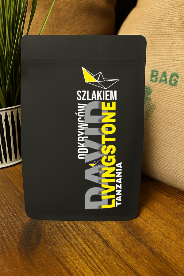 Livingstone 250