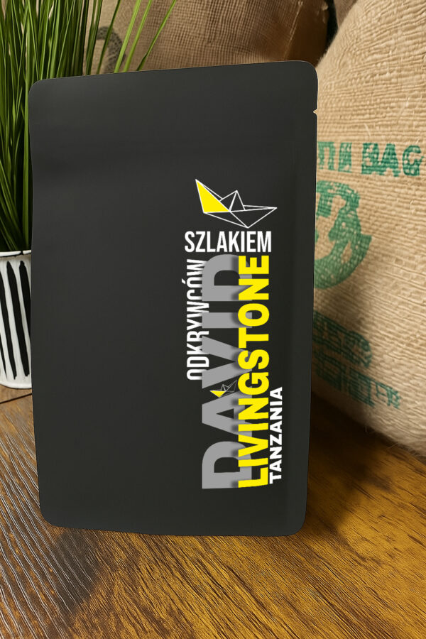 Livingstone 500