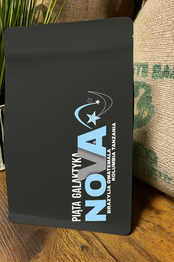 NoVa 1000