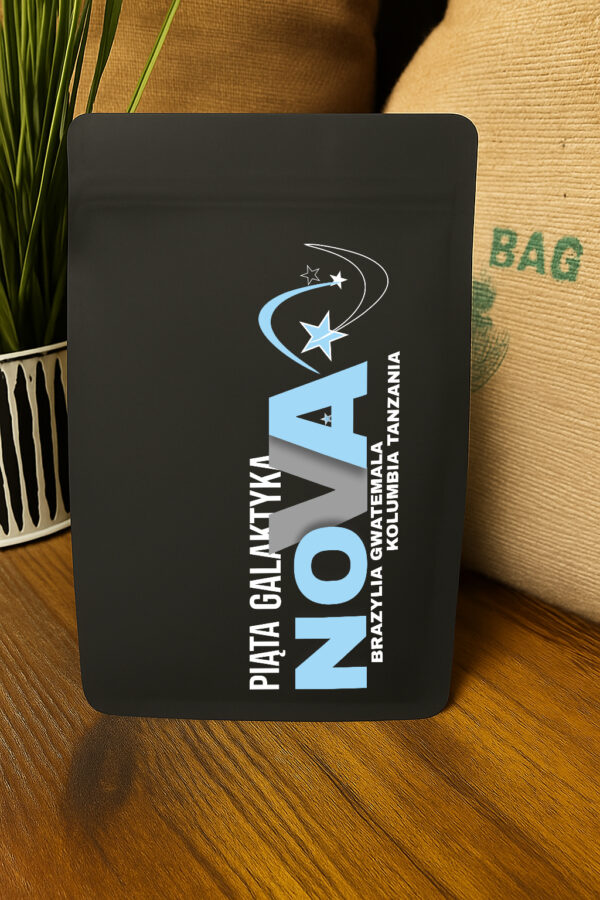 NoVa 250