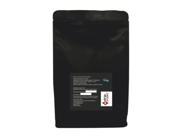 kawa columbus 250 tył (1)