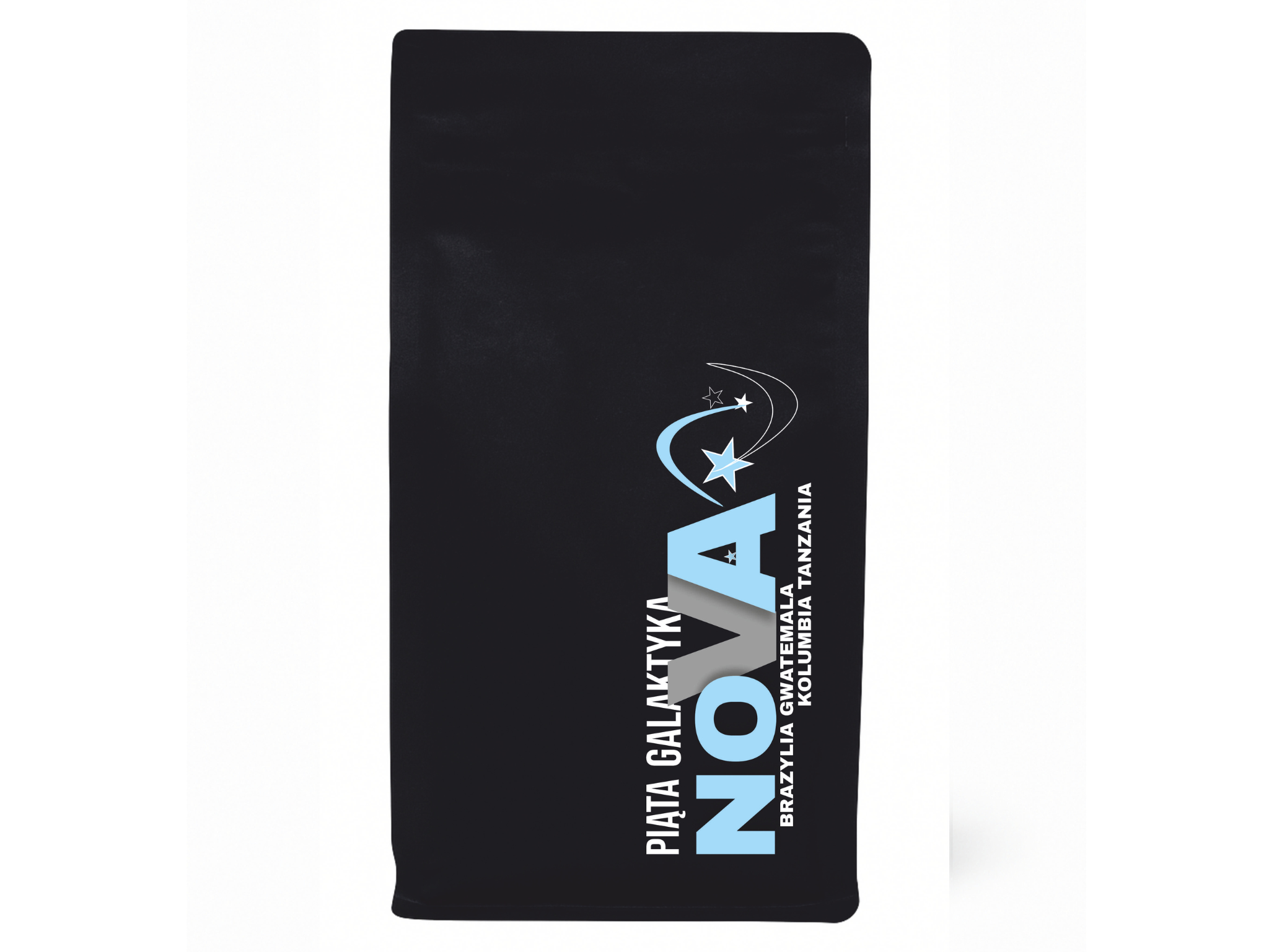 kawa nova 1000 kawa nova 1000
