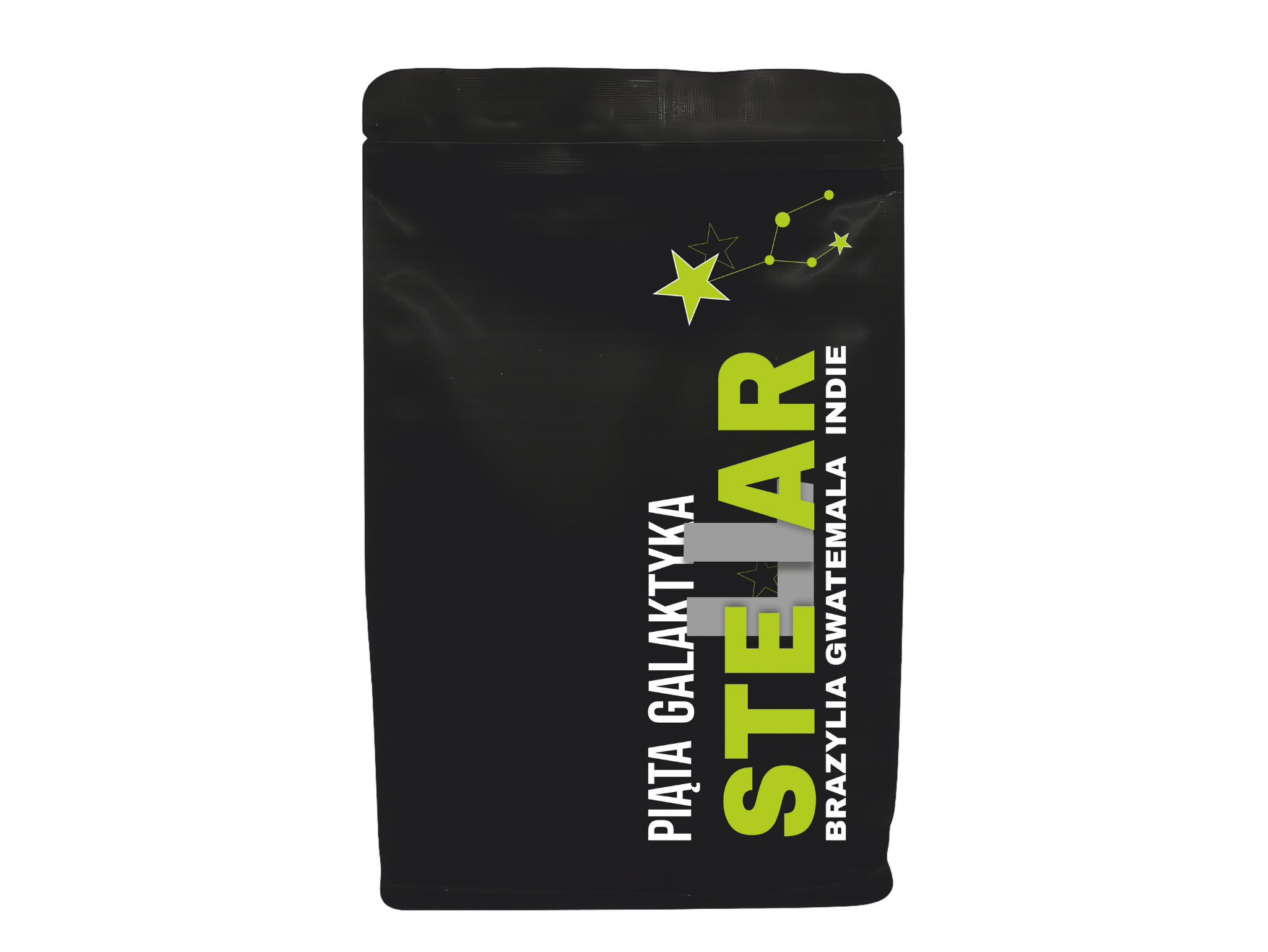 kawa stellar 250 kawa stellar 250