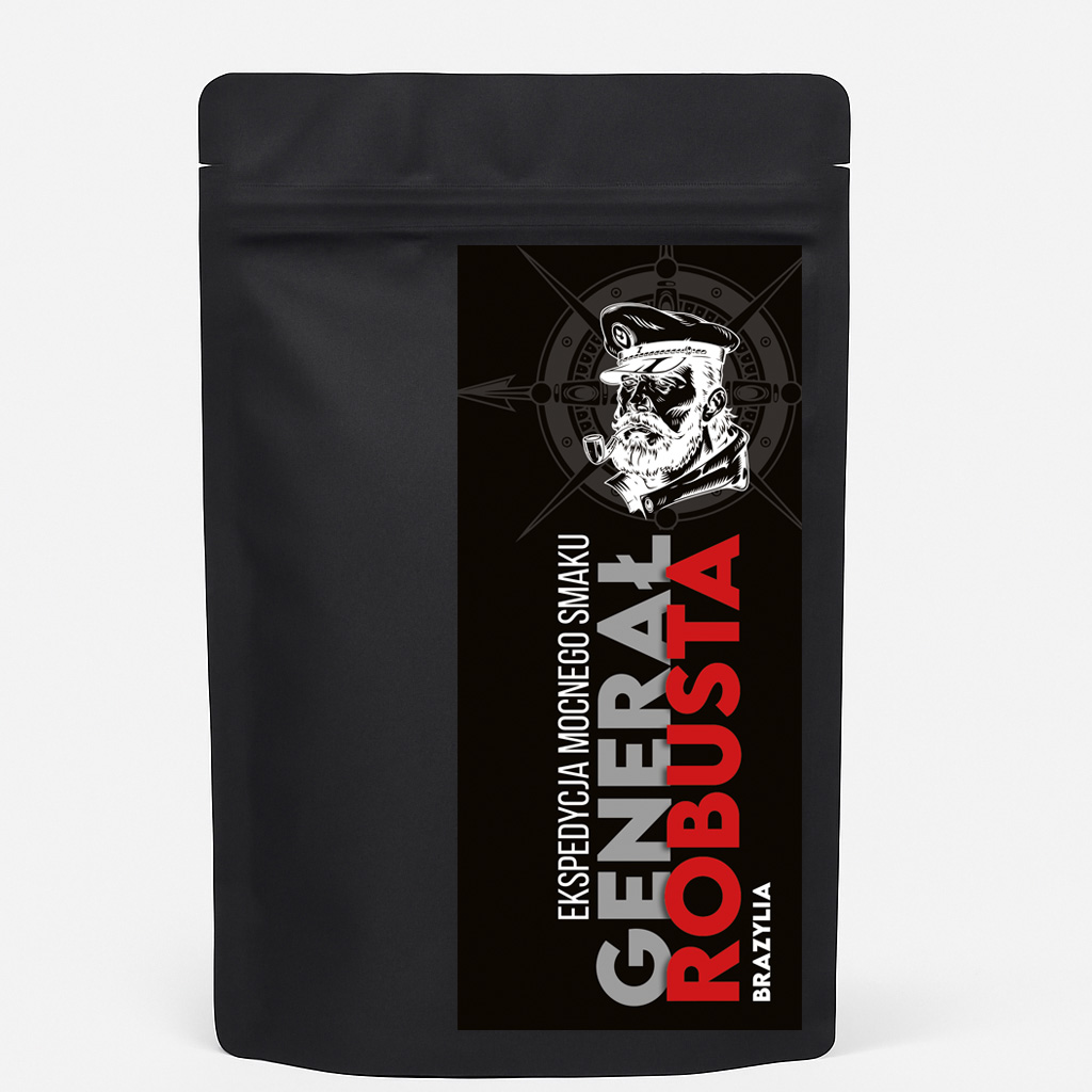 100G ROB Front 100G ROB Front