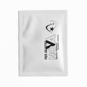 Drip Bag - Nova - 100% Arabica