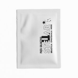 Drip Bag - Stellar - 64% Arabica, 36% Robusta