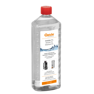 Odkamieniacz F1 - 1L