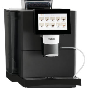 Ekspres do kawy Easy Plus 550