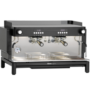 Ekspres do kawy Coffeeline B20