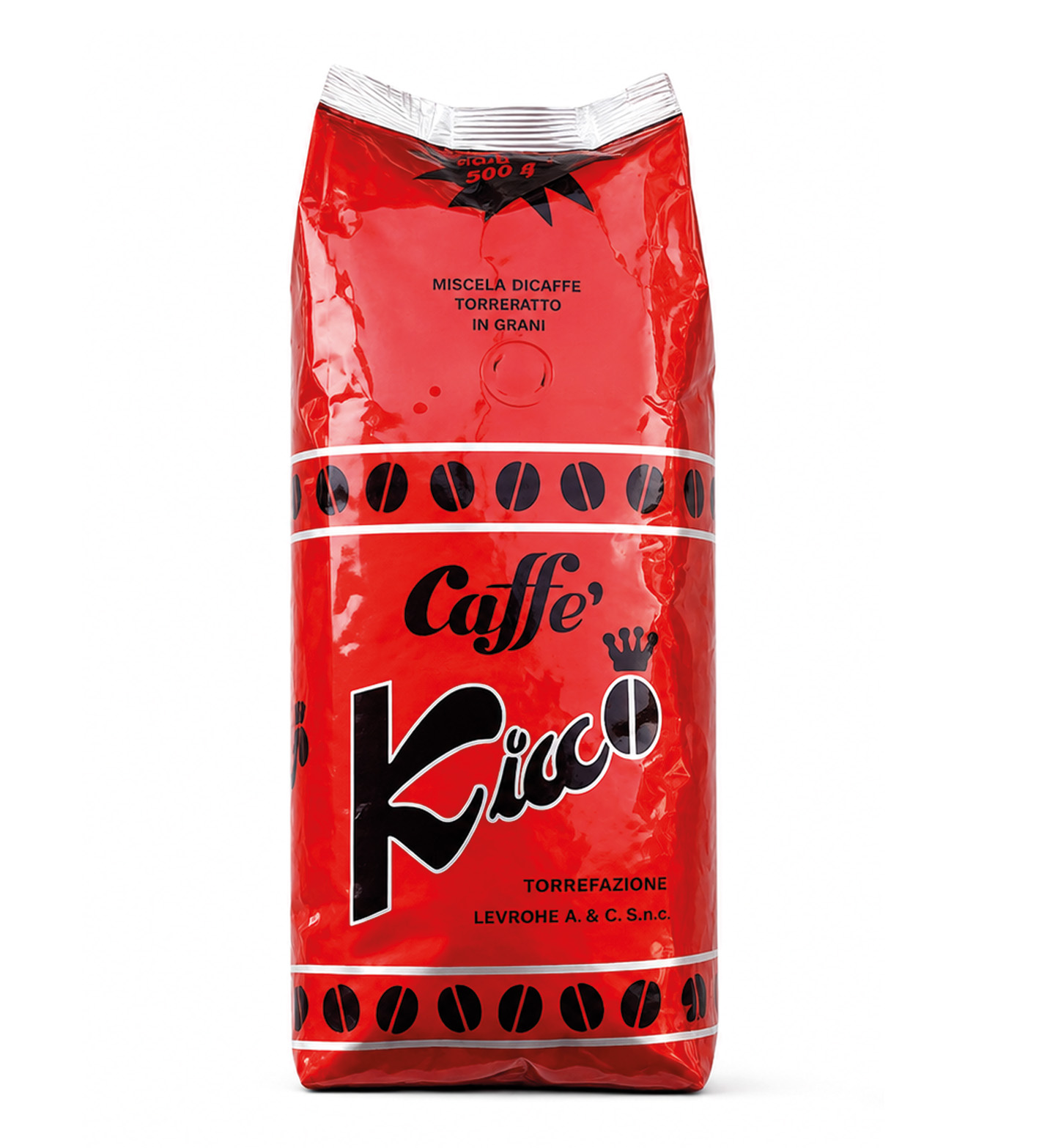 kawa-kicco-1 kawa-kicco-1
