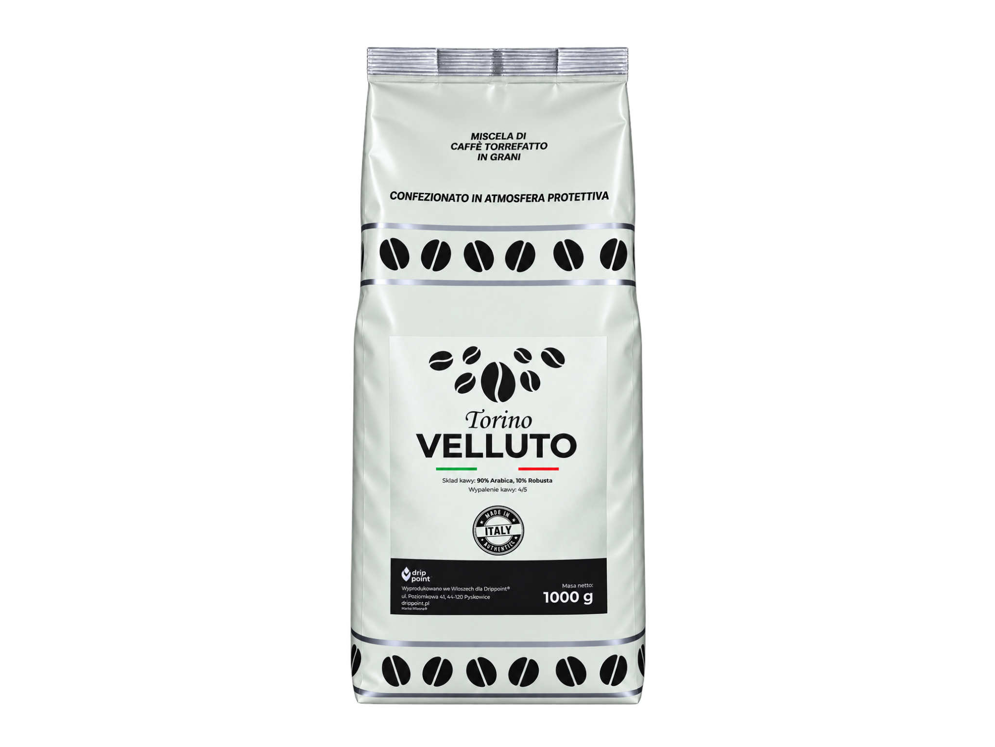velluto 1000 front velluto 1000 front